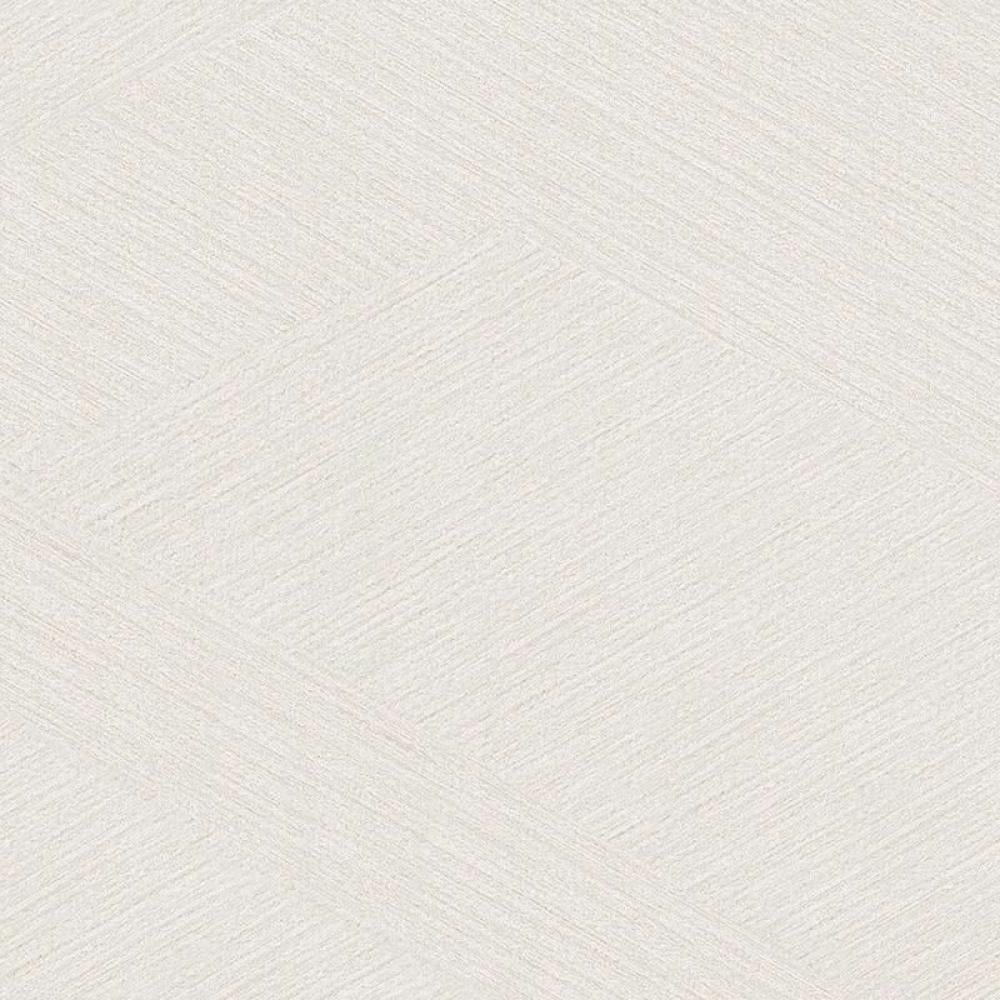 Обои виниловые на флизелиновой основе Marburg New Romantic (30319) Обои виниловые на флизелиновой основе Marburg New Romantic (30319)