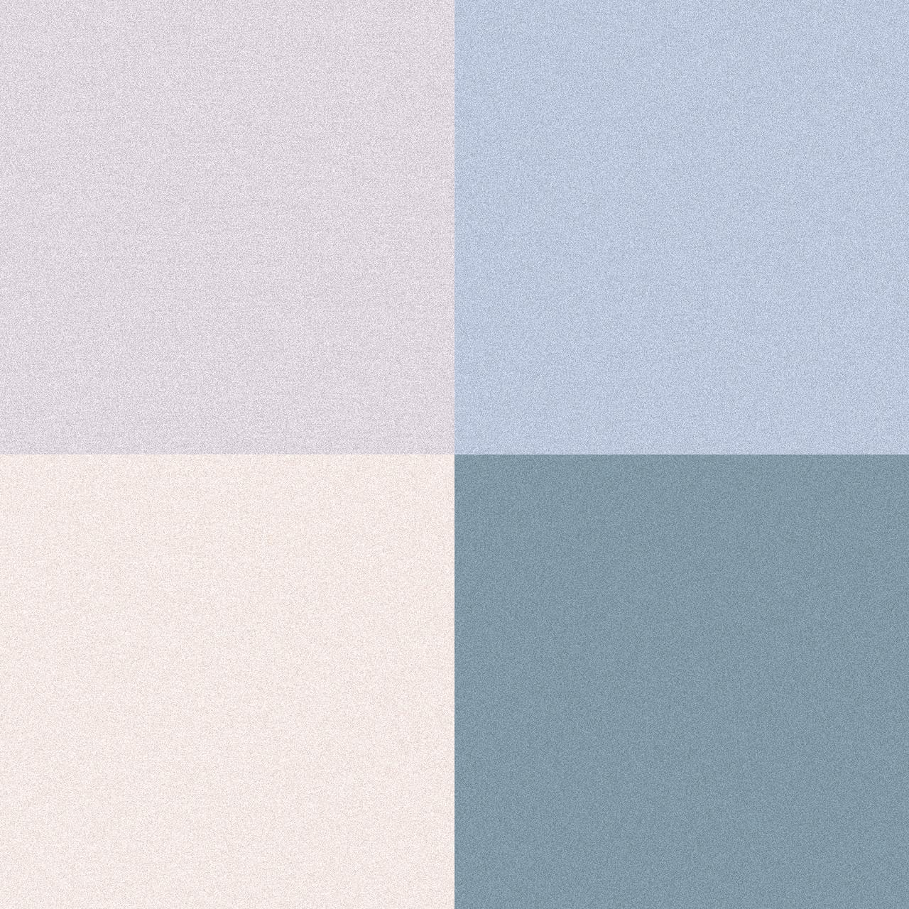 Фотофон виниловый Frontlit 4в1 140x140 см 450 г/м2 №54218 Фотофон виниловый Frontlit 4в1 140x140 см 450 г/м2 №54218