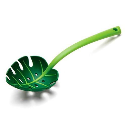 Ложка-шумовка HCZ Jungle Spoon (5-12-A-86)