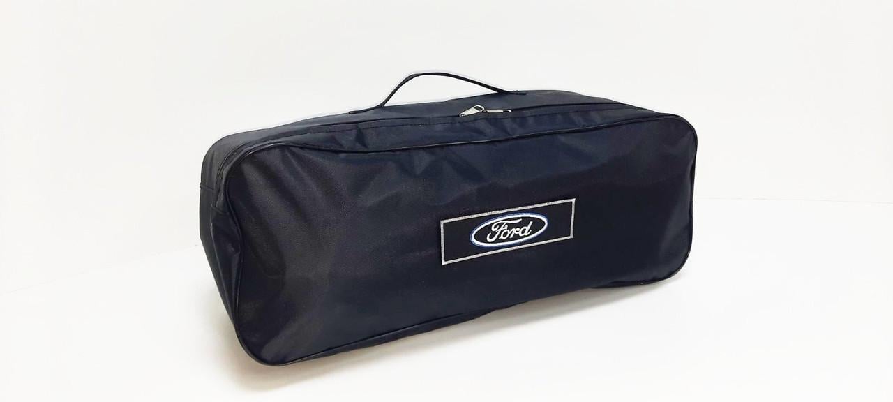 Сумка автомобильная длина 50см ширина 18см высота 20см Сумка автомобильная длина 50см ширина 18см высота 20см