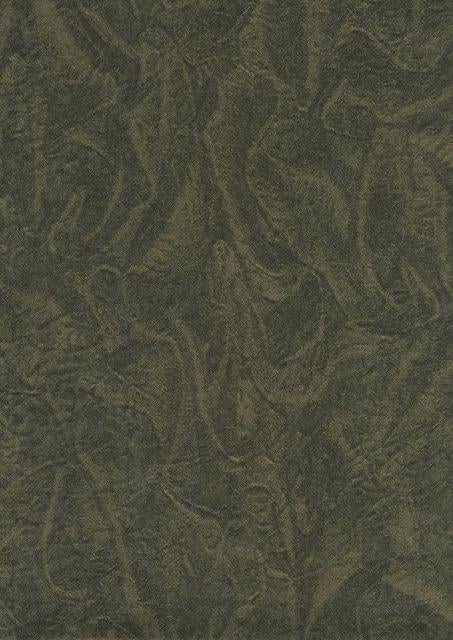 Обои виниловые на флизелиновой основе Decori Decori Alta Classe (81868) Обои виниловые на флизелиновой основе Decori Decori Alta Classe (81868)