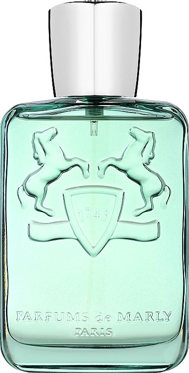 Парфюмированная вода Parfums de Marly Greenley 125 мл (1250_2399)