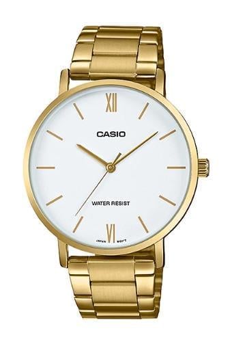 Часы Casio MTP-VT01G-7B (1413592934)