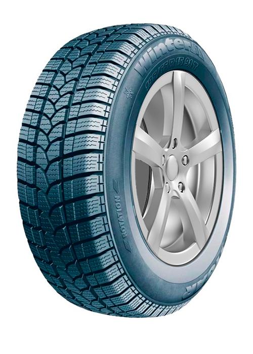 Шина зимова TIGAR Winter 1 175/70R14 84T (681)