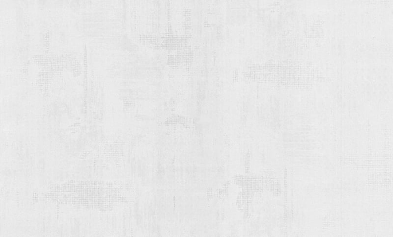 Обои Status 9095-10 виниловые на флизелиновой основе 1,06х10,05 м