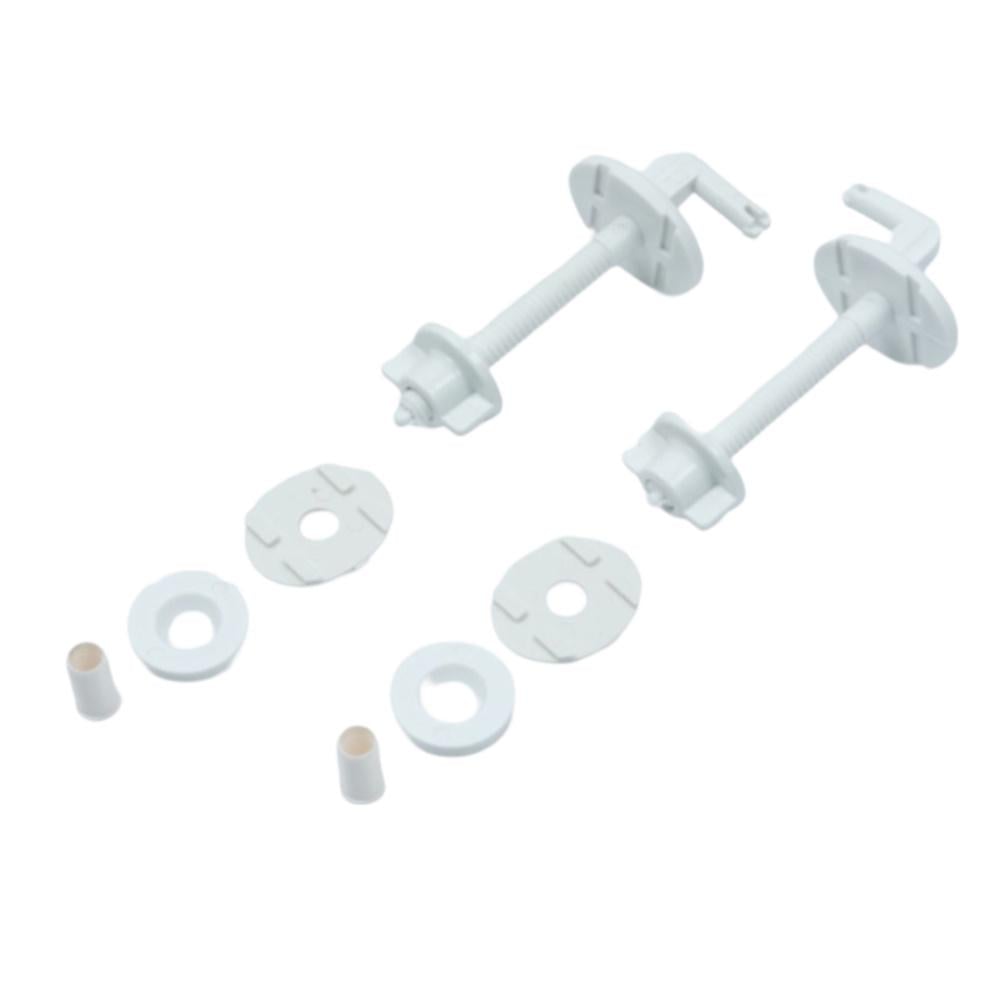 Крепление крышки унитаза Polmark PM 73 KKY 1 AP (SW-89180)