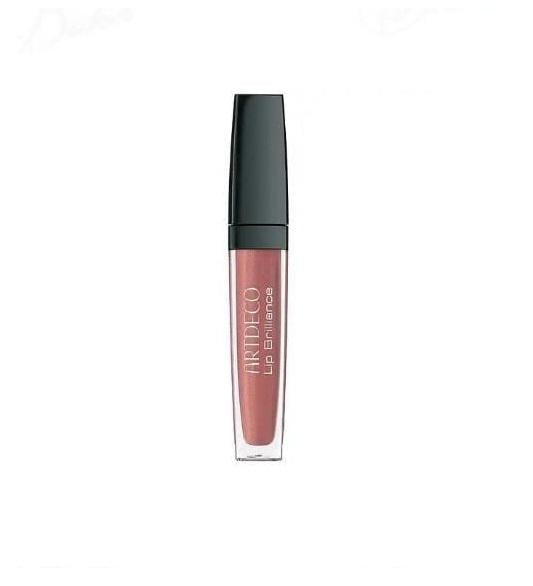 Блеск для губ Artdeco Lip Brilliance 10 Brilliant Carmine 5 мл (2539738393)