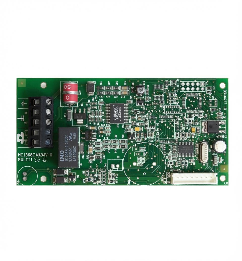 Модуль зв'язку DIGI-1200 (2982505615)