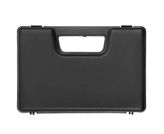 Пістолет сигнальний Carrera Arms "Leo" MR14 стартовий - фото 2 Пістолет сигнальний Carrera Arms "Leo" MR14 стартовий - фото 2