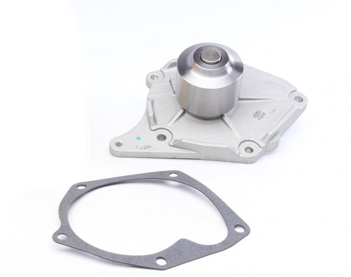 Насос воды MAGNETI MARELLI Renault Kangoo 1.5dCi 08-d 74 мм WPQ0998 352316170998 (25587876)