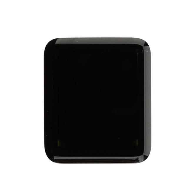 Дисплейный модуль для Apple Watch Series 4,44 мм Black (000533005)