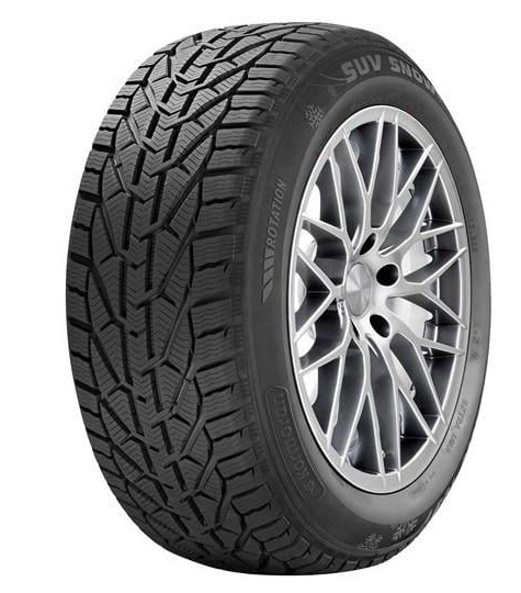 Автошина TAURUS Winter 175/65R15 84T
