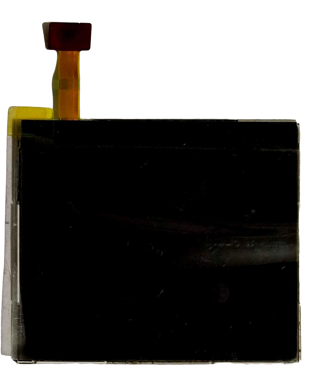 LCD для Nokia E71/E72/E63 (000016783)