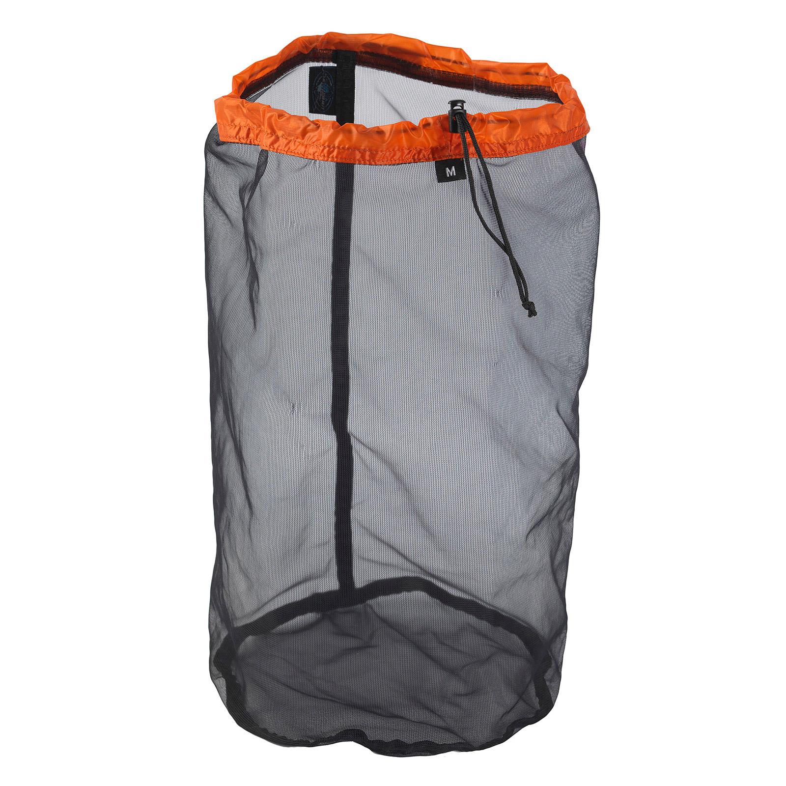 Чехол Sea To Summit Ultra-Mesh Stuff Sack XL (1033-STS AUMSSXLOR)