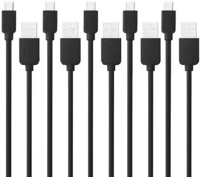 Кабель для зарядки данных PREMSONS (1653478172)