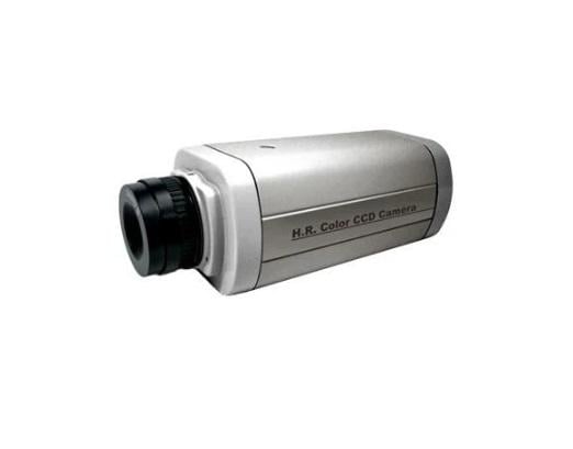 Відеокамера кольорова KPC-131ZEP (2863455020)