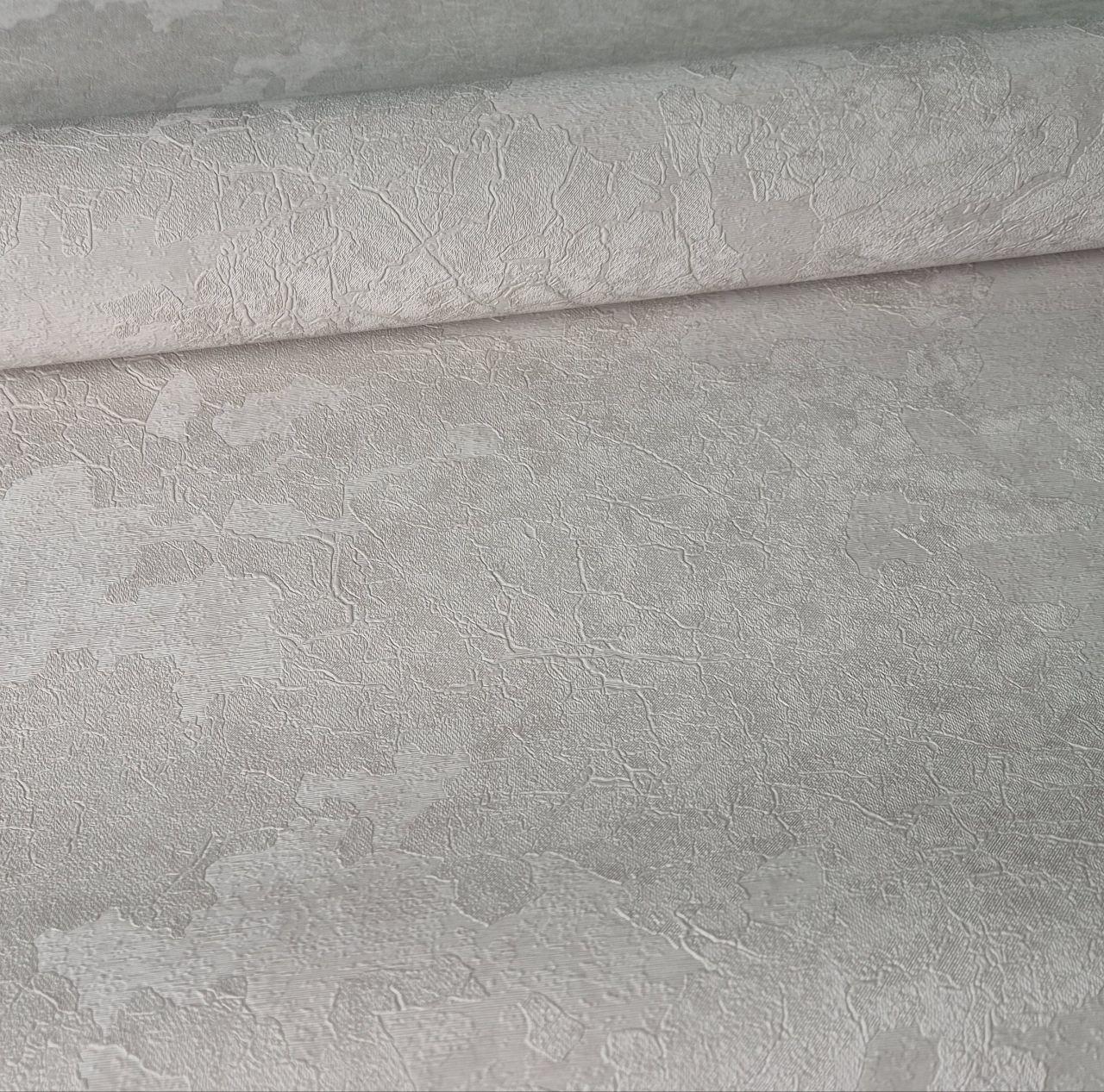 Шпалери вінілові Sintra 158-14 з класичним візерунком для зали/спальні/вітальні 1,06x10,05 м Бежевий (2758960295) - фото 2 Шпалери вінілові Sintra 158-14 з класичним візерунком для зали/спальні/вітальні 1,06x10,05 м Бежевий (2758960295) - фото 2