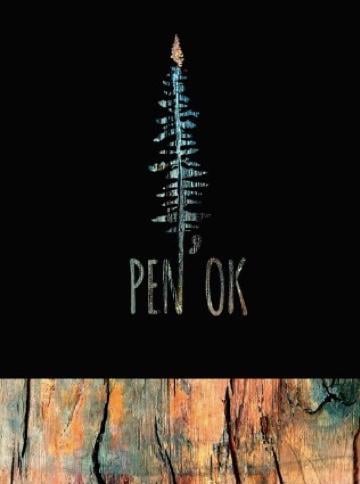 Pen'ok