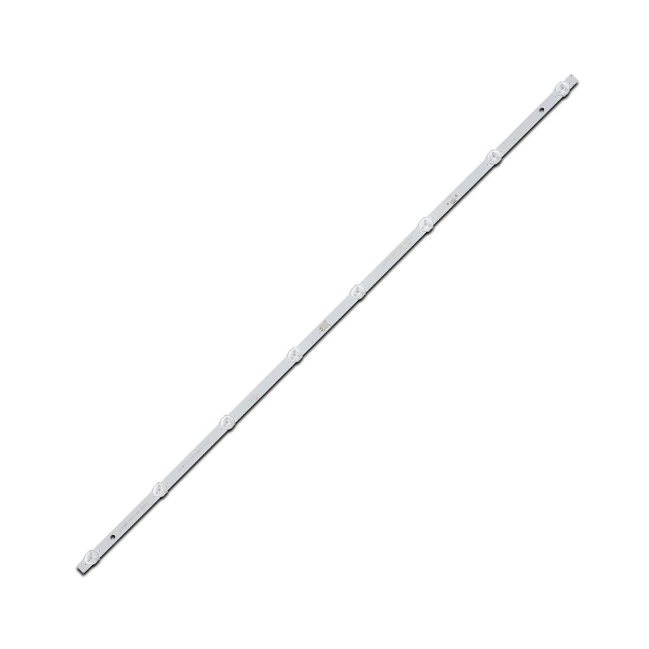 Комплект LED подсветки для TV inch 8-led DLED39.5MXY 3X8 0004 V400HJ6-PE1 LE40DF5502 LT-423850A00 40" (ART-12816) Комплект LED подсветки для TV inch 8-led DLED39.5MXY 3X8 0004 V400HJ6-PE1 LE40DF5502 LT-423850A00 40" (ART-12816)