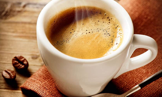 Кофе в зернах Jacobs Monarch 1 кг (14195) - фото 2 Кофе в зернах Jacobs Monarch 1 кг (14195) - фото 2