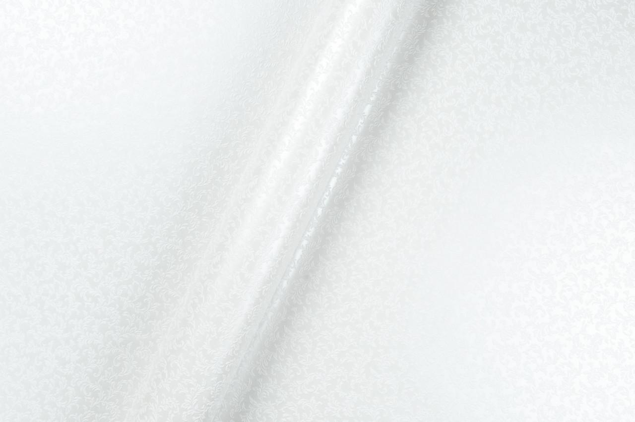 Шпалери універсальні LS 10,05х1,06 м Білий (1498/1) - фото 4