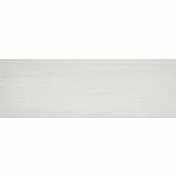 Плитка Cersanit Odri White 20x60 см (18035)