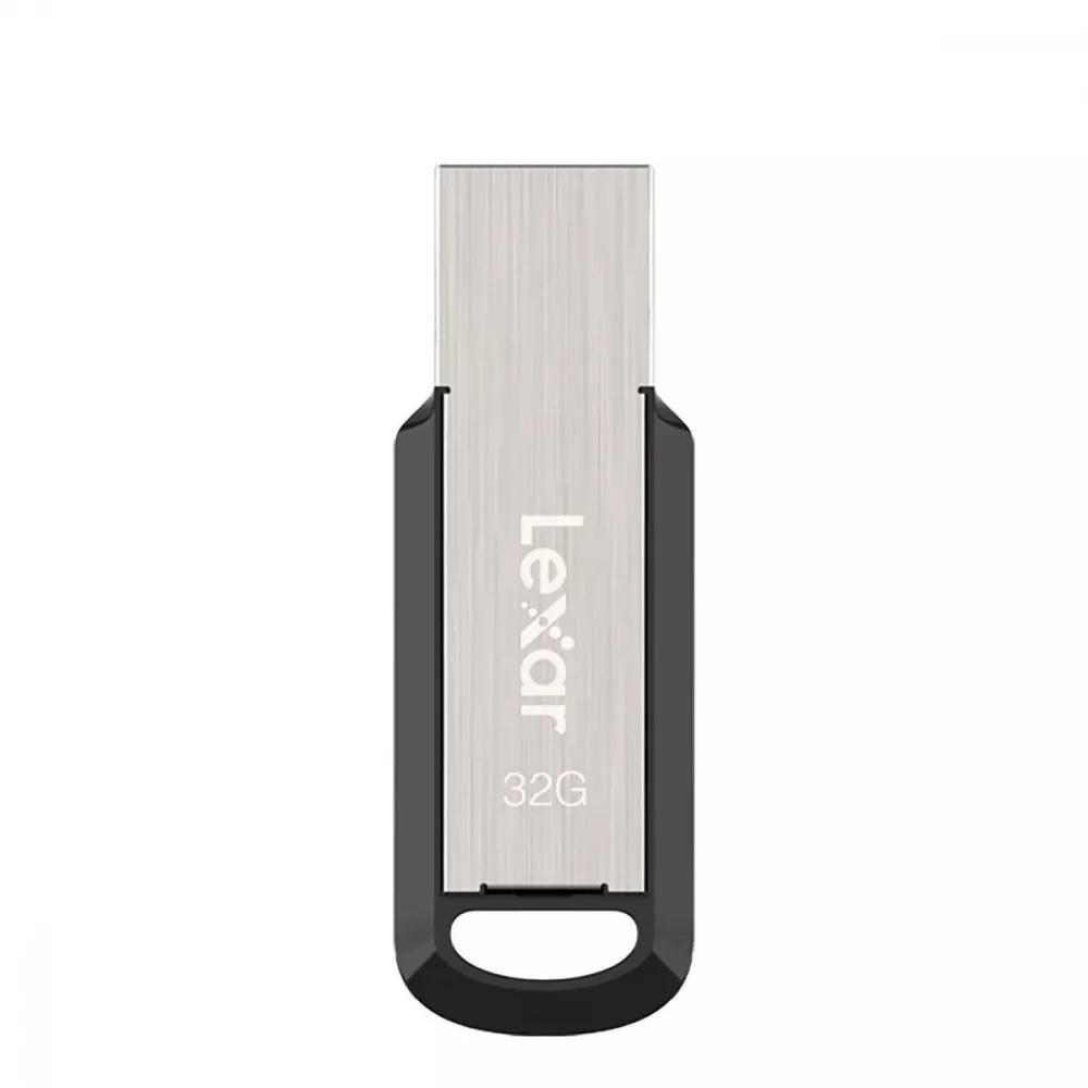 Флеш-пам'ять USB Lexar JumpDrive M400 USB 3.0 32 Gb (587610) - фото 1