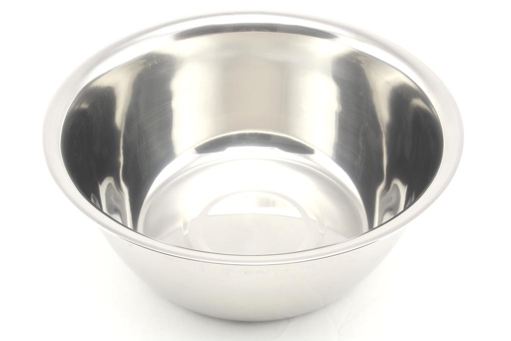 Миска глубокая 26 см (2076)