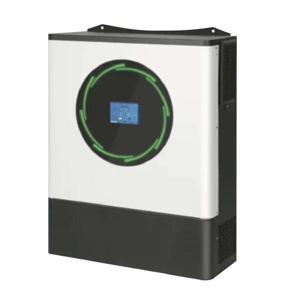 Инвертор ATLAS 8 кВт 48 V (6ca6c1a4) Инвертор ATLAS 8 кВт 48 V (6ca6c1a4)