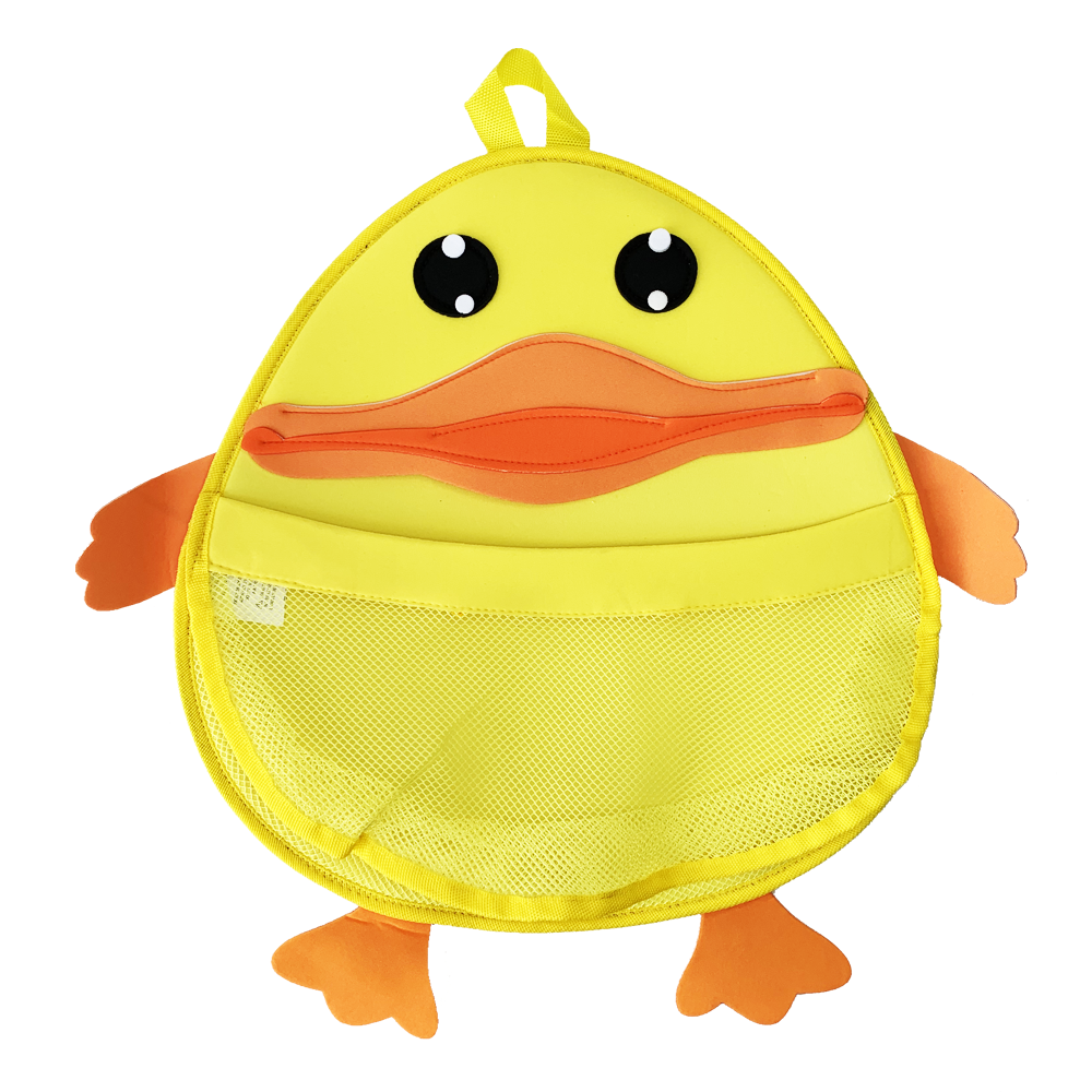 Органайзер в ванную Курча (15292440)