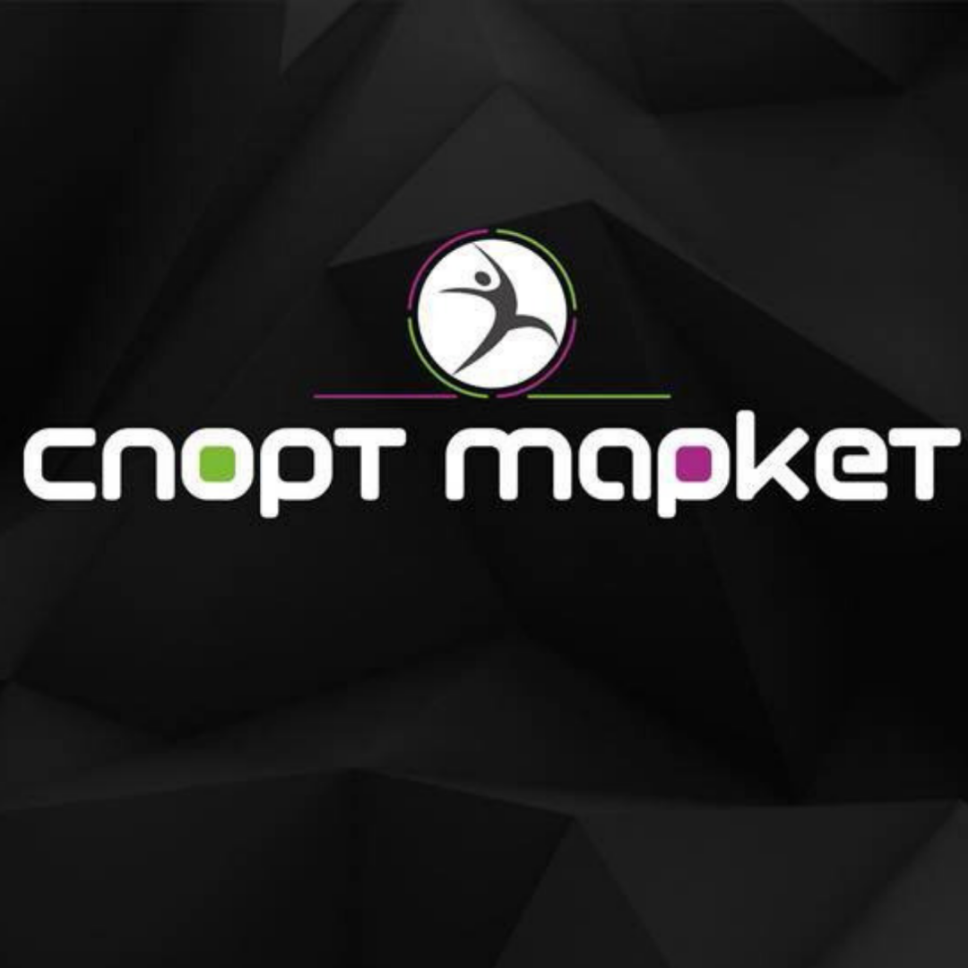 СпортМаркет СпортМаркет
