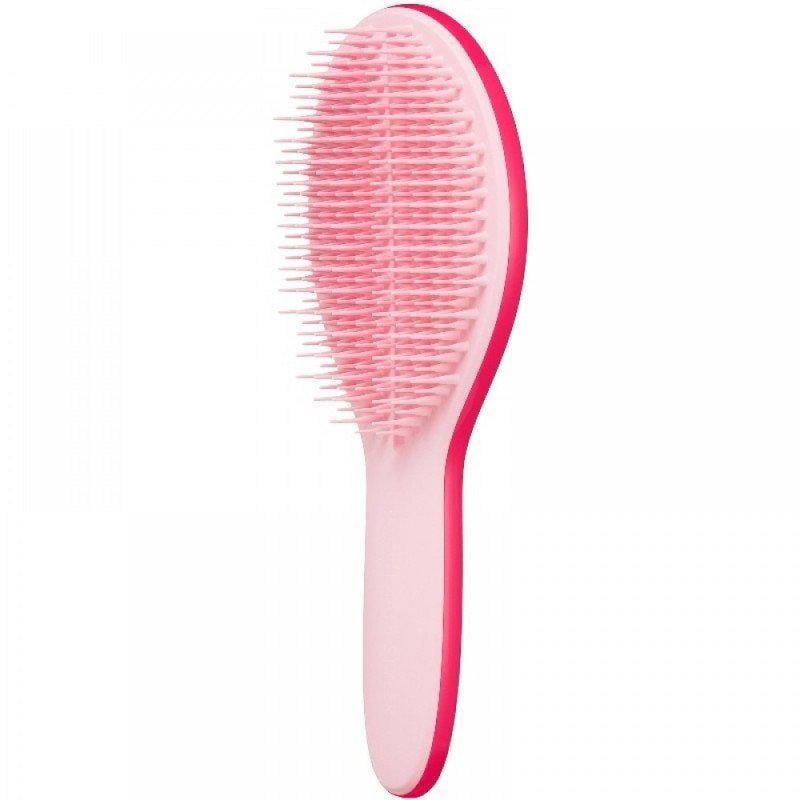 Гребінець Tangle Teezer The Ultimate Styler Sweet Pink (1653015902)