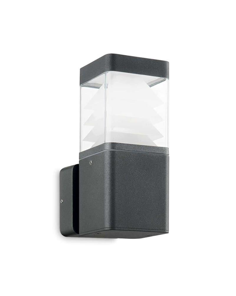Уличный светильник Ideal Lux Lyra (268385)