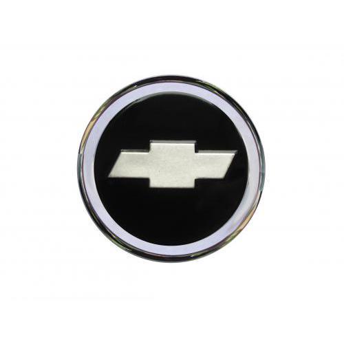 Эмблемы Chevrolet (SJS EM-04)