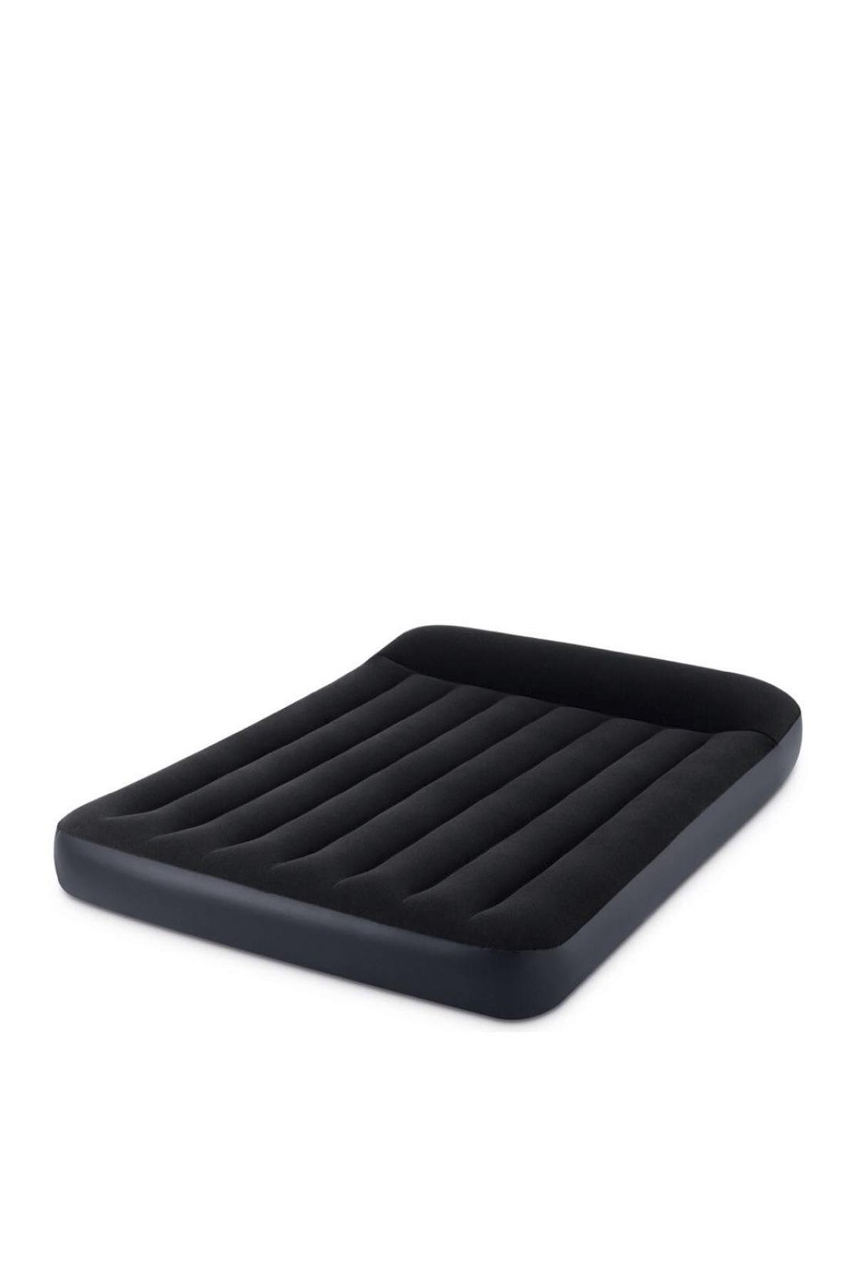 Надувний матрац Intex 64148 ND (ЦП-00276690) - фото 2