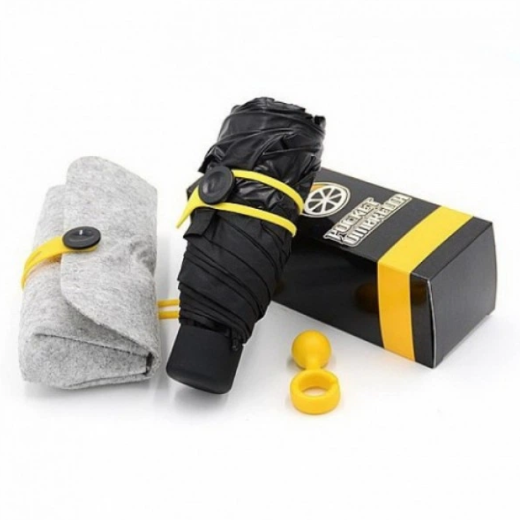 Зонт SL-525 (lp-87577_252) Зонт SL-525 (lp-87577_252)