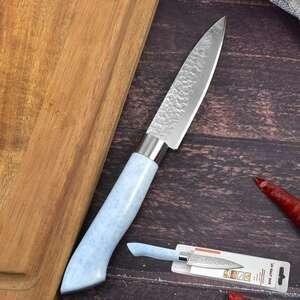 Нож кухонный 7,5х29 см (R97597) - фото 2 Нож кухонный 7,5х29 см (R97597) - фото 2