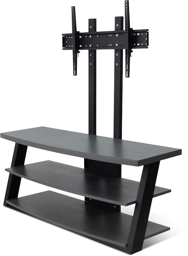 Тумба для ТВ SECTOR FP TV604T (26760254)