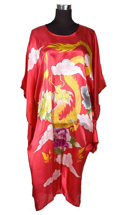 Туніка жіноча OneSize р. 40-50 Різнокольоровий (650783302) Туніка жіноча OneSize р. 40-50 Різнокольоровий (650783302)