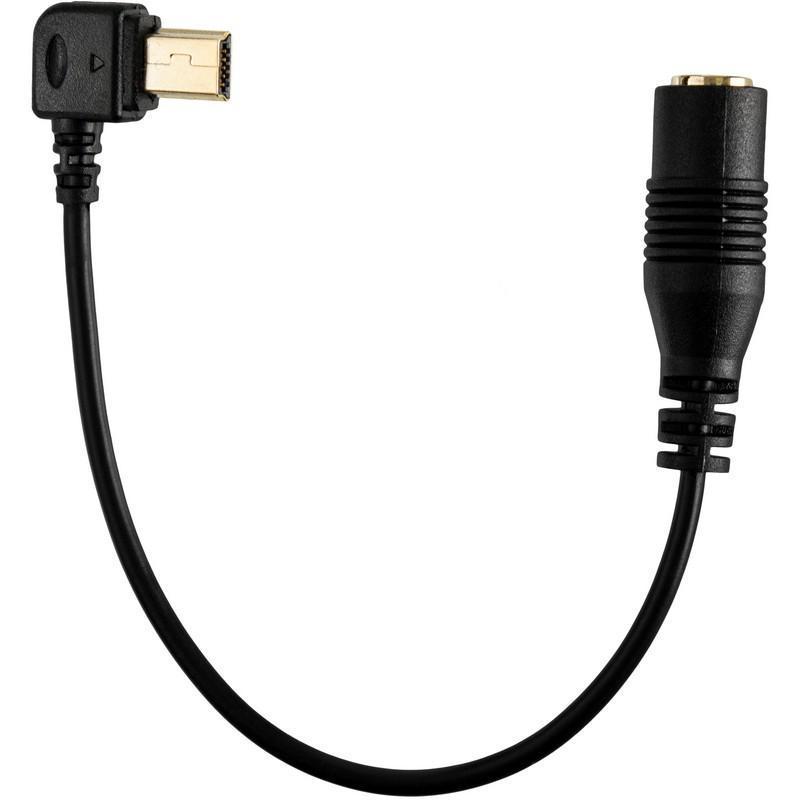 Комплект блогера Gelius Blogger Set Life Hack Improved GP-BS002 5в1 - фото 8 Комплект блогера Gelius Blogger Set Life Hack Improved GP-BS002 5в1 - фото 8