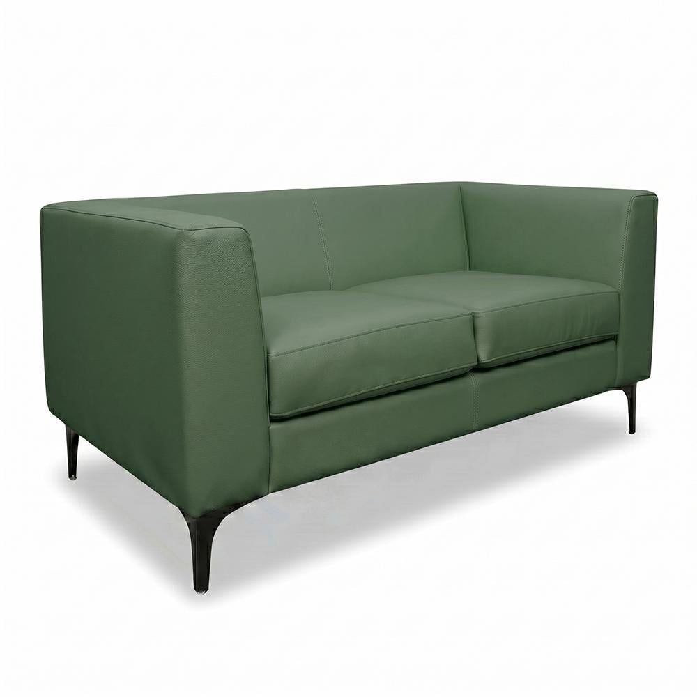 Диван Morgan экокожа Sage 145х77х70 см Green (rich_sofa_00491) Диван Morgan экокожа Sage 145х77х70 см Green (rich_sofa_00491)