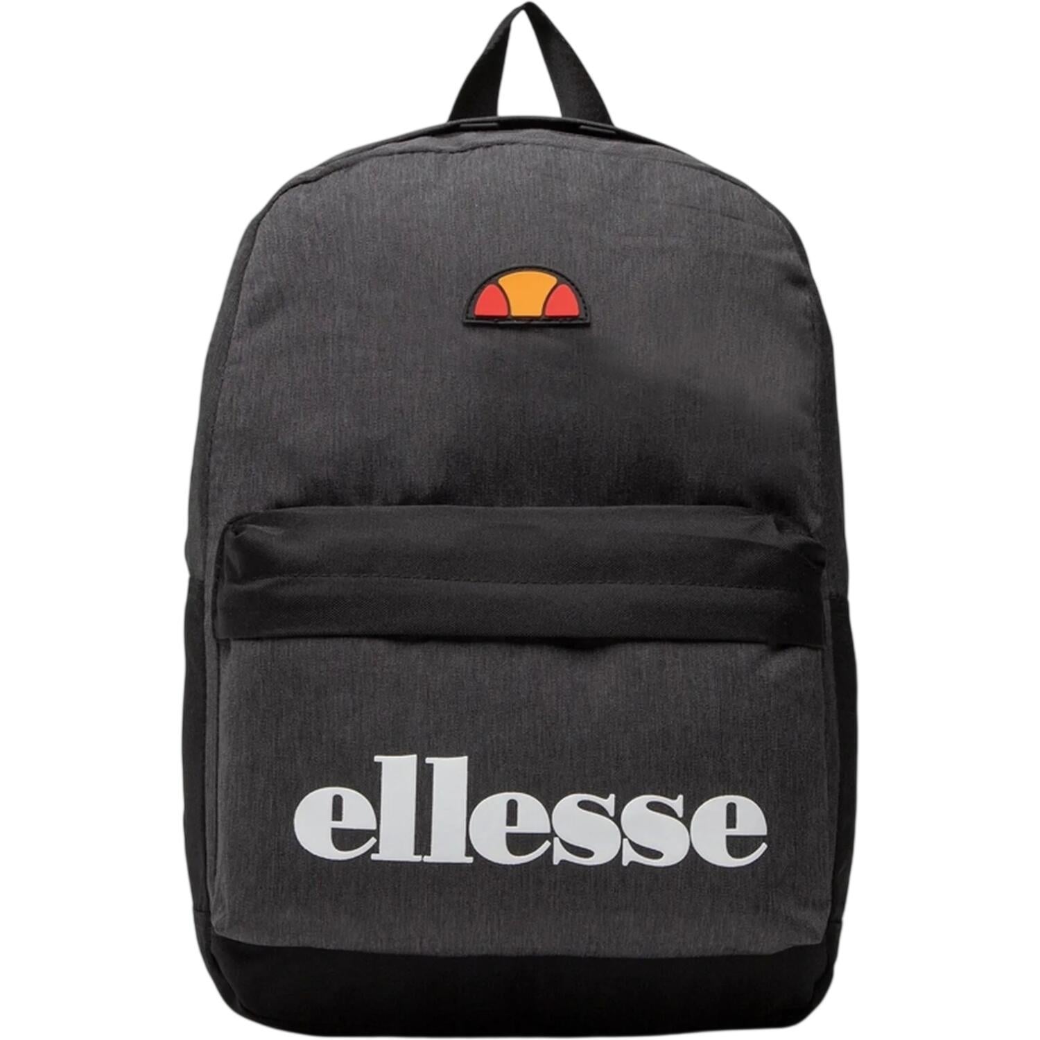 Рюкзак Ellesse REGENT Темно-серый (SAAY0540-019)