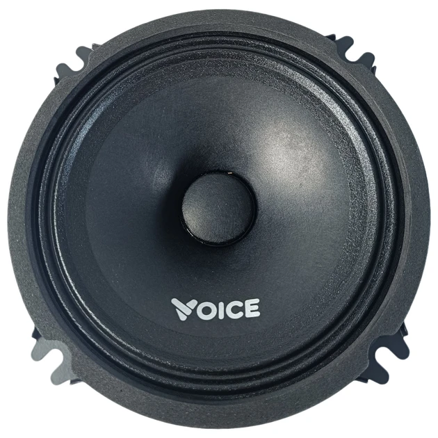 Автоакустика эстрадная среднечастотная Voice ST-130 100 Вт 13 см (81618)