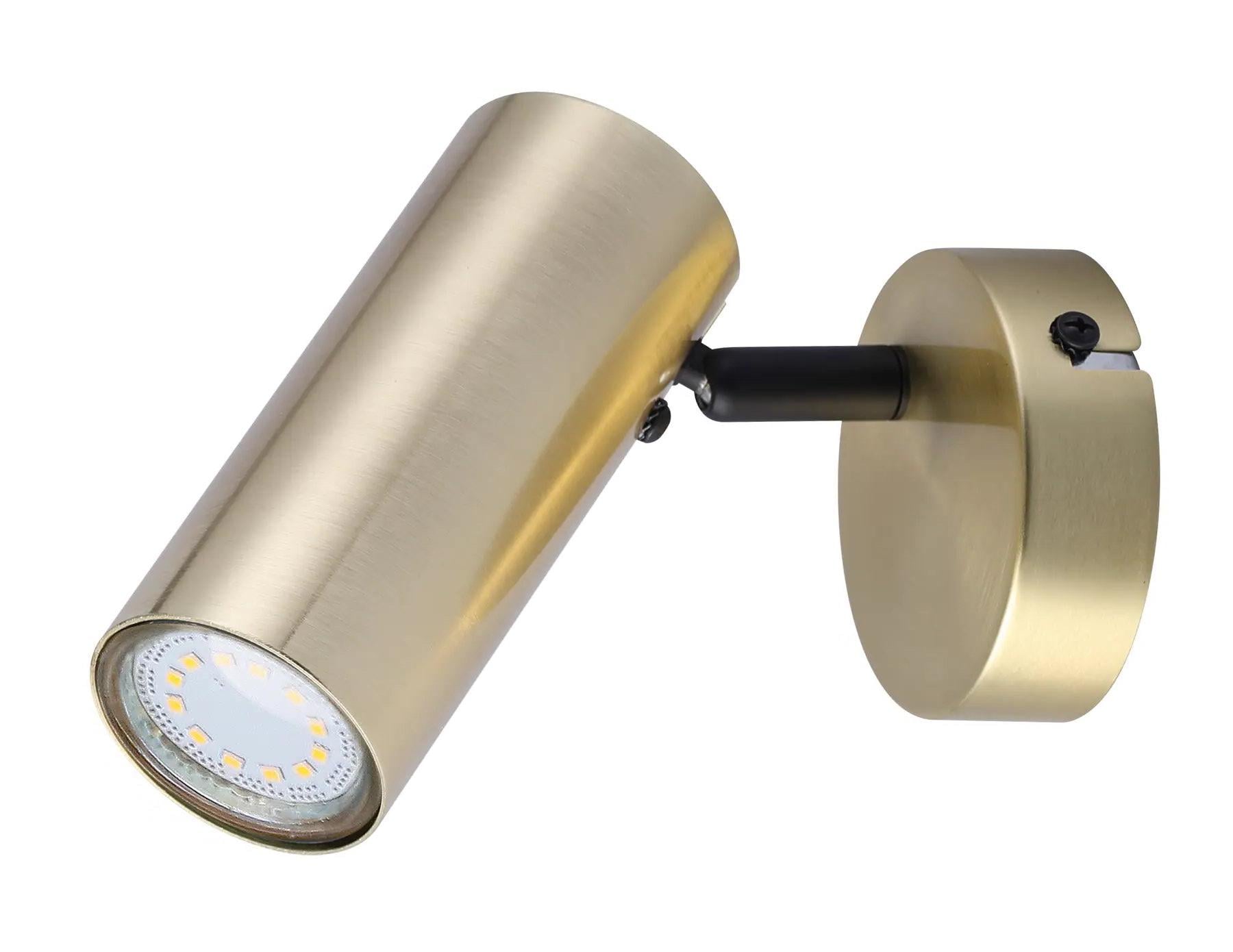 Бра Candellux Colly 91-01702