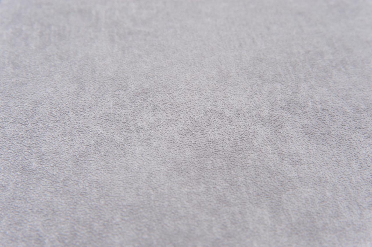 Шпалери вінілові LS 106 см Сірий (5-1553) - фото 3 Шпалери вінілові LS 106 см Сірий (5-1553) - фото 3