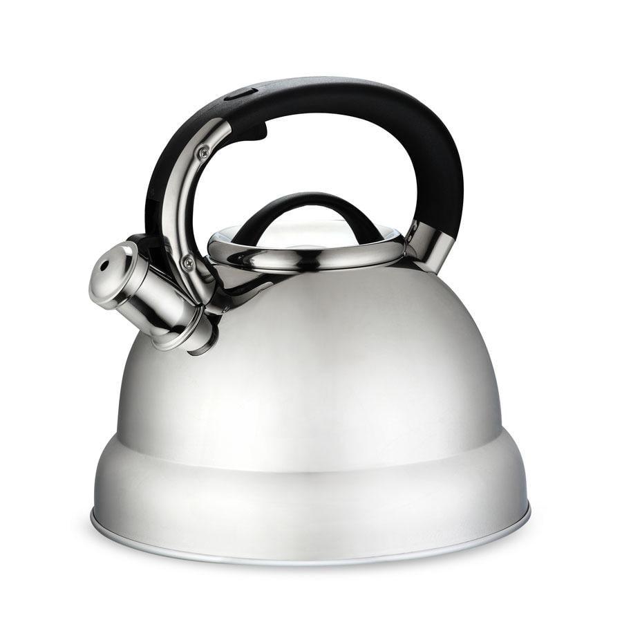 Чайник Maestro MR-1332-L 4 л (105583) Чайник Maestro MR-1332-L 4 л (105583)