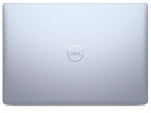 Ноутбук Dell Inspiron 5645 Blue (i5645-A722BLU-321) - фото 7 Ноутбук Dell Inspiron 5645 Blue (i5645-A722BLU-321) - фото 7