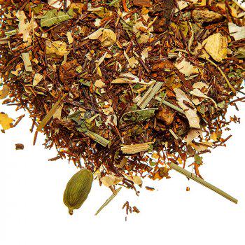 Чай Источник силы 50 г