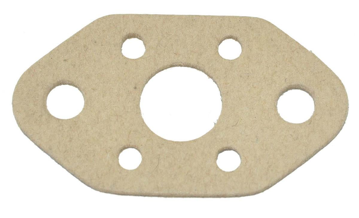 Прокладка карбюратора мотокосы Oleo-Mac Sparta 25