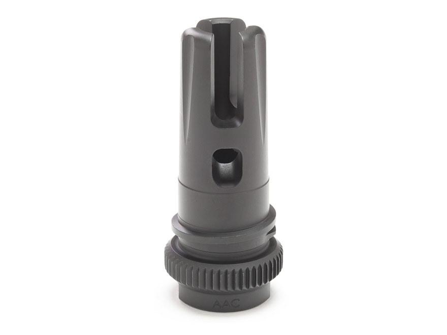 ДТК AAC BRAKEOUT™ 2 51T COMPENSATOR 308 Win 7,62/51 5/8-24 (6200000167)